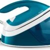 Philips PerfectCare Compact Essential GC6840/20 - Stoomgenerator