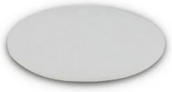 Zeegma Base Jet - Zakloze Stofzuiger - 4000 W - Turbo Borstel - SET 6in1 -Leifheit Store 1200x645