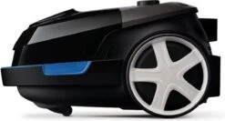 Philips Performer Active Cat & Dog FC8578/09 - Stofzuiger Met Zak -Leifheit Store 1200x645 3