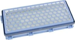 Miele SF-AP 50 AirClean Filter Plus -Leifheit Store 1200x645 7