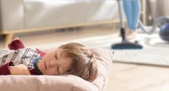 Philips Performer Silent FC8782/09 - Stofzuiger Met Zak 32 Philips Performer Silent FC8782/09 - Stofzuiger Met Zak -Leifheit Store 1200x648 2