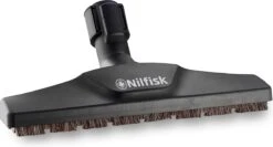 Nilfisk Elite Hepa14 Champagne Comfort CHCO14P10A1- Stofzuiger 10 Nilfisk Elite Hepa14 Champagne Comfort CHCO14P10A1- Stofzuiger -Leifheit Store 1200x648 3