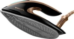 Philips PerfectCare Elite Plus GC9682/80 - Stoomgenerator -Leifheit Store 1200x648 5