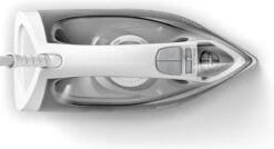Philips EasySpeed GC1751/80 - Stoomstrijkijzer 15 Philips EasySpeed GC1751/80 - Stoomstrijkijzer -Leifheit Store 1200x649 1