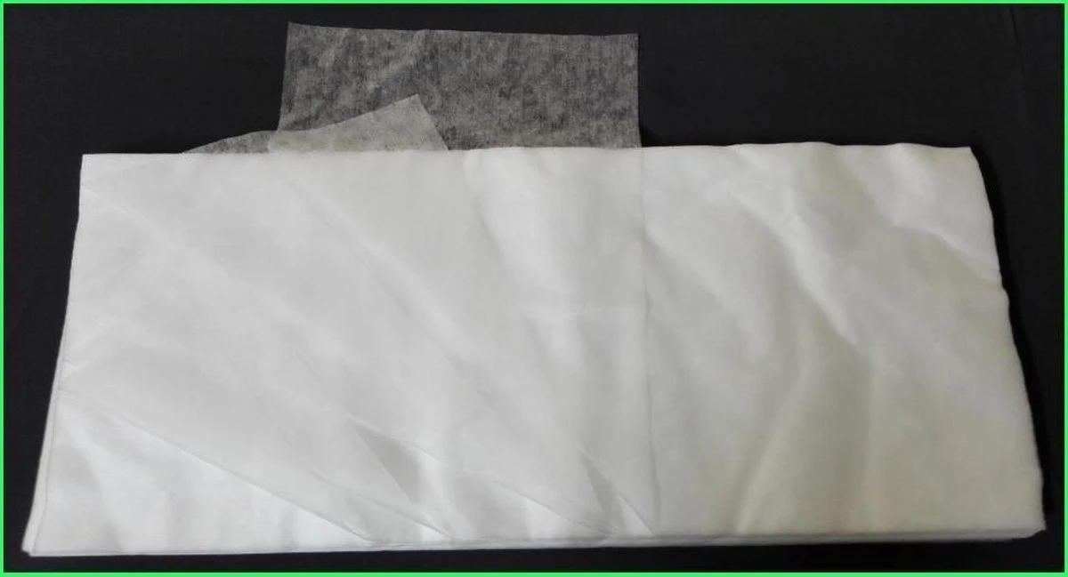 Merkloos Stofwisser Professioneel 58cm. Complete Set. Steel, Houder Met Schuim En 300 Stofwisdoeken. 3 Merkloos Stofwisser Professioneel 58cm. Complete Set. Steel, Houder Met Schuim En 300 Stofwisdoeken. - Afbeelding 3