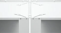 Hama Universeel Wasmachine Verhoger 28 Hama Universeel Wasmachine Verhoger -Leifheit Store 1200x654 1