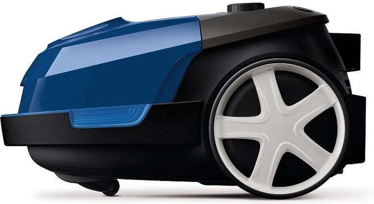 Philips Performer Active FC8575/09 - Stofzuiger Met Zak 2 Philips Performer Active FC8575/09 - Stofzuiger Met Zak - Afbeelding 2