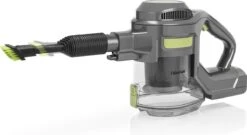 Tristar SZ-1980 - Steelstofzuiger 27 Tristar SZ-1980 - Steelstofzuiger -Leifheit Store 1200x655 1