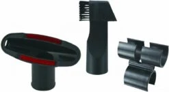 Sauber V60 Stofzuiger Cycloon 600W -Leifheit Store 1200x655 2