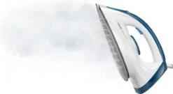 Philips FastCare Compact GC6742/20 - Stoomgenerator -Leifheit Store 1200x655 5