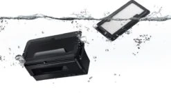 Samsung VR30T80313W - Jet Bot - Robotstofzuiger -Leifheit Store 1200x657