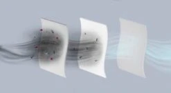 AEG - S-BAG Stofzuigerzakken - Voor Philips/AEG - Classic Long Performance - GR201S - 12 Stuks 15 AEG - S-BAG Stofzuigerzakken - Voor Philips/AEG - Classic Long Performance - GR201S - 12 Stuks -Leifheit Store 1200x658 1