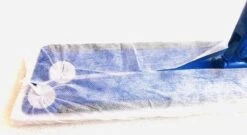 Maus Stofwisser Set Geïmpregneerd Professioneel - Complete Set Inclusief 300 Stofwisdoeken -Leifheit Store 1200x658