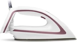 Tefal Pro Express Care GV9560 - Stoomgenerator -Leifheit Store 1200x659 2