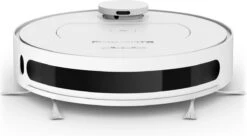 Rowenta X-plorer Serie 75 RR7687 - Robotstofzuiger Met Dweilfunctie -Leifheit Store 1200x660 7