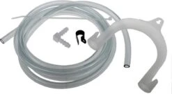 AEG Electrolux E2YH01 - Universele Afvoerset Droger -Leifheit Store 1200x662 1