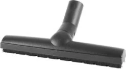 Bosch Parketborstel BBZ123HD - Voor Harde Vloeren -Leifheit Store 1200x662 2