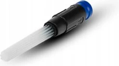 Zeegma Zonder Base - Cycloon Stofzuiger - 20000 PA - 2,5L - HEPA - SET 10in1 -Leifheit Store 1200x663