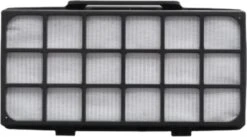 Filter Set Compatibel Met Rowenta Silence Force Cyclonic X-Treme Power RO7611 RO7623 RO7634 RO76 RO6984EA ZR0060 HEPA & Motor Accessoires Onderdelen Vervanging -Leifheit Store 1200x664 1