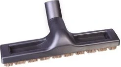 Numatic - Parketzuigmond - 32 Mm 6 Numatic - Parketzuigmond - 32 Mm -Leifheit Store 1200x665 11