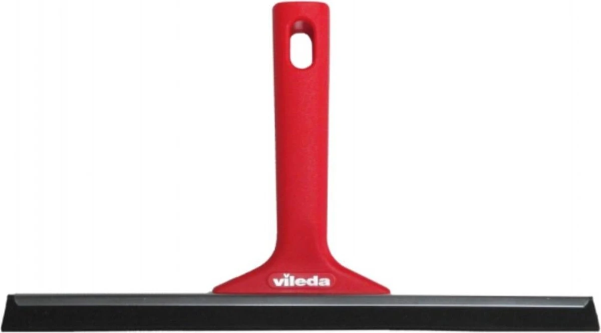 Vileda Vensterwisser 34 Cm 4 Vileda Vensterwisser 34 Cm - Afbeelding 4