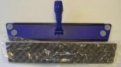 Maus Stofwisser Set Geïmpregneerd Professioneel - Complete Set Inclusief 300 Stofwisdoeken -Leifheit Store 1200x665 3