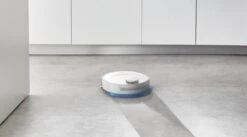 Rowenta X-plorer Serie 75 RR7687 - Robotstofzuiger Met Dweilfunctie -Leifheit Store 1200x665 8