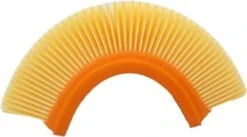 Filter Karcher Vlakfilter 2.863-005.0 WD4 WD5 WD6 (Premium) MV4 MV5 MV6 Patroonfilter Cartridgefilter -Leifheit Store 1200x666 5