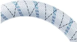 Bosch In'genius ProPerformPlus BGL8ALL5 Serie | 8 - Stofzuiger Met Zak -Leifheit Store 1200x667 3