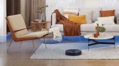 Xiaomi Roborock S7 White - Robotstofzuiger -Leifheit Store 1200x667 4