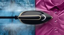 Philips PerfectCare 6000 Series PSG6064/80 - Stoomgenerator -Leifheit Store 1200x667 9