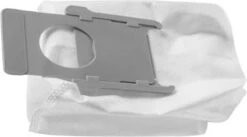 Stofzuigerzakken, Vuilafvoerzakken, 8 Stuks, Voor Roomba S9+, I7+, I6+, En I3+ -Leifheit Store 1200x668 3