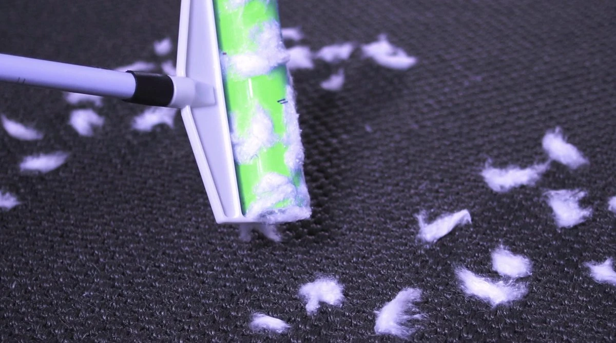 Lint Remover Pluizenverwijderaar 3 Pcs Set Pluisremover - Pluisroller 2 Lint Remover Pluizenverwijderaar 3 Pcs Set Pluisremover - Pluisroller - Afbeelding 2