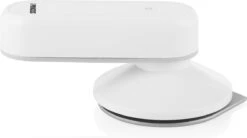 Princess 328000 Iron & Travel – Draadloos – Reisstrijkijzer - Strijkijzer En Powerbank In 1 36 Princess 328000 Iron & Travel – Draadloos – Reisstrijkijzer - Strijkijzer En Powerbank In 1 -Leifheit Store 1200x669 6