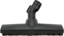 Fevik Parketborstel Met Natuurhaar – Geschikt Voor Miele Stofzuigers - 35mm