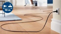 Philips PowerPro Expert FC9729/09 - Stofzuiger Zonder Zak -Leifheit Store 1200x670 10