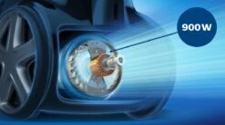 Philips PowerGo FC8244/09 - Stofzuiger Met Zak -Leifheit Store 1200x670 5