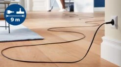 Philips Performer Active Cat & Dog FC8578/09 - Stofzuiger Met Zak -Leifheit Store 1200x670 8