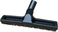 Numatic - Parketzuigmond - 32 Mm