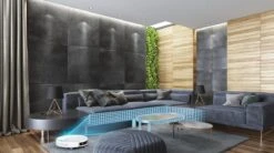 Rowenta X-plorer Serie 95 RR7987 - Robotstofzuiger Met Dweilfunctie 26 Rowenta X-plorer Serie 95 RR7987 - Robotstofzuiger Met Dweilfunctie -Leifheit Store 1200x671