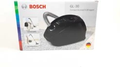 Bosch BGL3A300 ProPower - Stofzuiger Met Zak -Leifheit Store 1200x672 2