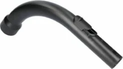 Merkloos Miele Handgreep Voor Stofzuiger - Pistoolgreep - Stofzuigeronderdeel