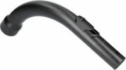 Merkloos Pistoolgreep – Geschikt Voor Miele Stofzuigers - 35mm