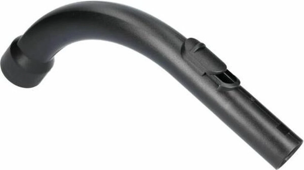 Merkloos Pistoolgreep – Geschikt Voor Miele Stofzuigers - 35mm 1 Merkloos Pistoolgreep – Geschikt Voor Miele Stofzuigers - 35mm