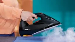 Philips Azur GC4567/80 - Stoomstrijkijzer 23 Philips Azur GC4567/80 - Stoomstrijkijzer -Leifheit Store 1200x673 6