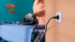 Philips Azur GC4567/80 - Stoomstrijkijzer 24 Philips Azur GC4567/80 - Stoomstrijkijzer -Leifheit Store 1200x673 7