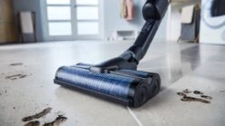 Philips AquaTrio 9000 Serie XW9383/01 - Steelstofzuiger & Dweil -Leifheit Store 1200x674 1