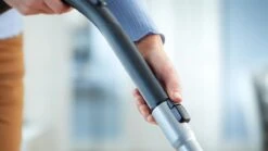 Philips Performer Compact 3000 Series XD3110/09 - Stofzuiger Met Zak -Leifheit Store 1200x674 11