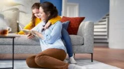 Philips PowerPro Expert FC9729/09 - Stofzuiger Zonder Zak -Leifheit Store 1200x674 13