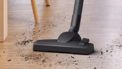 Bosch BGC21X300 Serie | 4 - Stofzuiger Zonder Zak - Zwart -Leifheit Store 1200x674 16